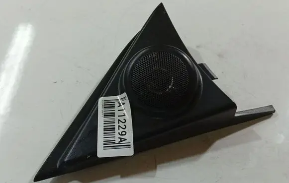 KIA Sorento Front door speaker 963503E000