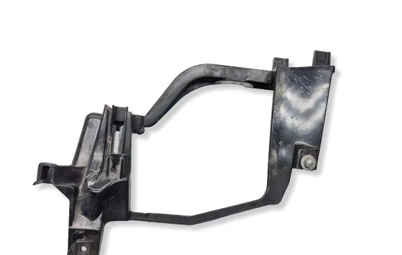BMW 5 E60 E61 Headlight/headlamp mounting bracket 