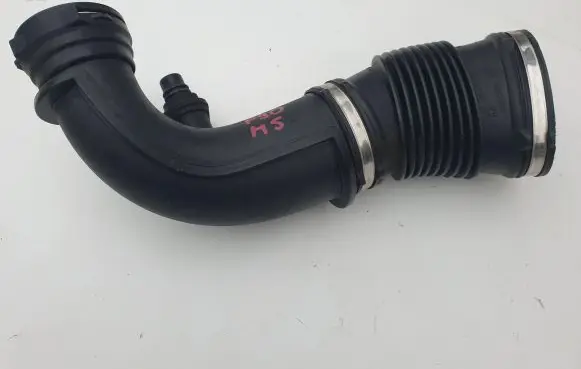 BMW M5 F90 Turbo air intake inlet pipe/hose 7852385 9887984 4976483L