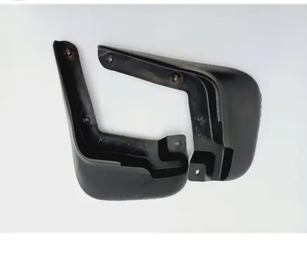 Hyundai Matrix Front mudguard 86834-17000 86833-17000