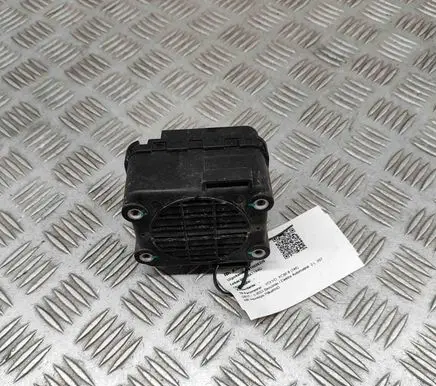 Volvo XC60 Other control units/modules 32344783