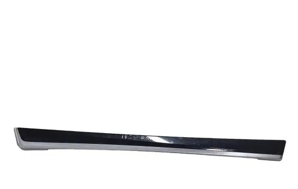 BMW 5 F10 F11 Other front door trim element