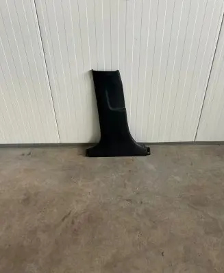KIA Stonic (B) pillar trim (bottom) 85836H8000