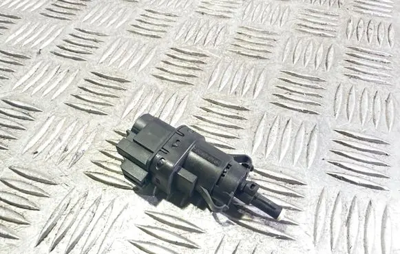 Ford Galaxy Brake pedal sensor switch 3M5T13480AC