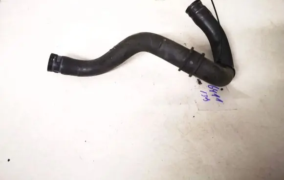 Honda Accord Engine coolant pipe/hose