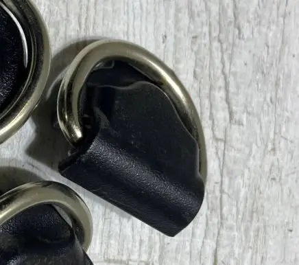 BMW X2 F39 Bracket in trunk/boot 