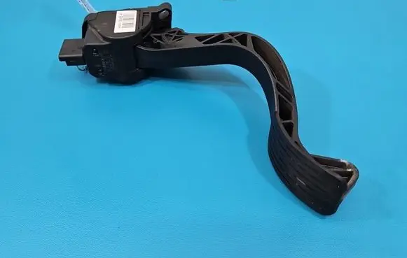 Peugeot Partner Accelerator throttle pedal 9671416780 IMPRK1600482