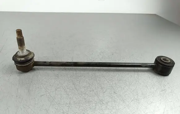 Dodge VAN RAM Rear anti-roll bar/stabilizer link 
