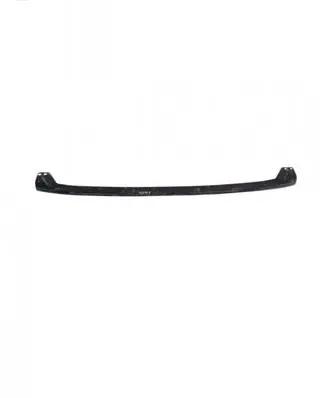 Ford Ranger Rear bumper mounting bracket AB3917G799AA