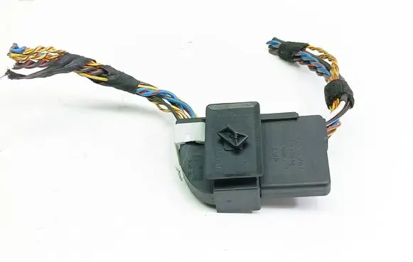 BMW 5 F10 F11 Other wiring loom 8352530 9650571