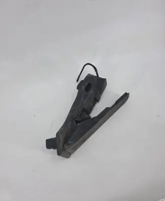 Seat Altea Accelerator throttle pedal 1K1723503M 6PV00889001