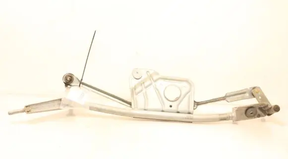 Volvo XC90 Front wiper linkage 31250091