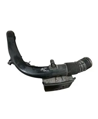 Volvo XC70 Intercooler hose/pipe 31319049 70511563