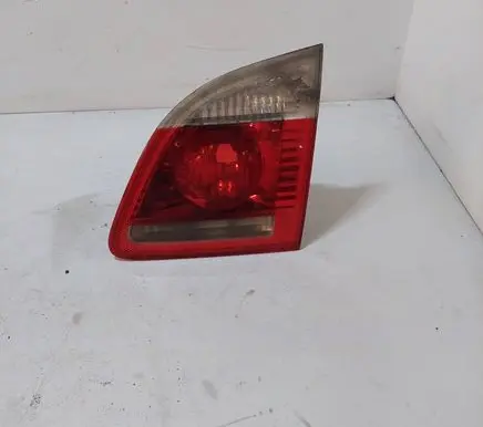 BMW 5 E60 E61 Tailgate rear/tail lights