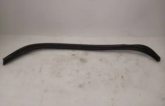 Volvo S90, V90 Other rear door trim element 31693615