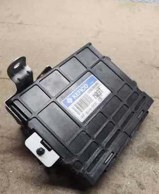 Hyundai Tucson LM Gearbox control unit/module 9544039525 9090930248A0