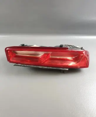 Chevrolet Camaro Rear/tail lights 23393364 34065464