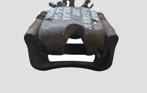 Opel Insignia A Rear brake caliper