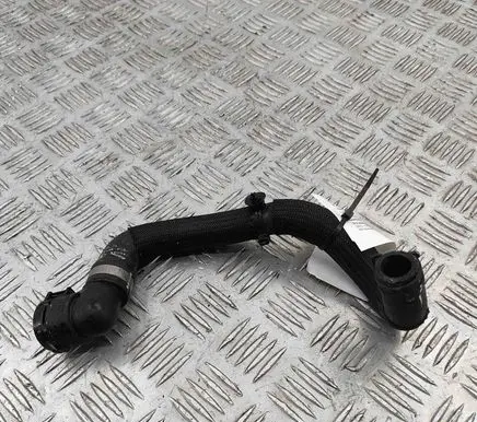 Jaguar I-Pace Engine coolant pipe/hose J9D38D134AD