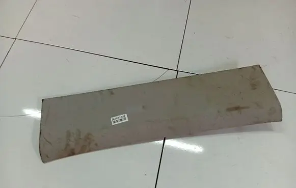 Honda Jazz Other interior part BBM2538800T