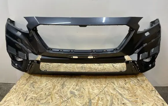 Subaru Outback (BT) Front bumper 57704AN020