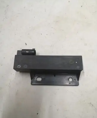 Dodge Journey Aerial antenna amplifier 64469T