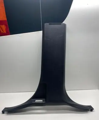 Ford F150 (B) pillar trim (bottom) FL3B16243W06