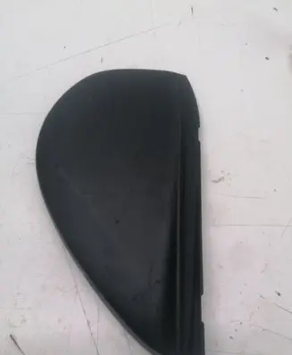 Volkswagen Bora Dashboard side end trim 1J1858218A