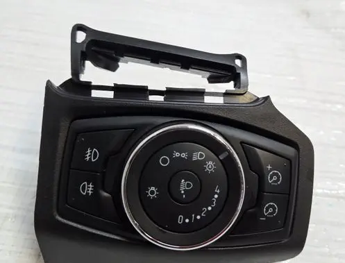 Ford Focus Light switch BM5T-13A024-CC
