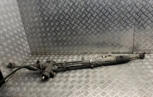 Volkswagen Phaeton Steering rack 3D1422063M 7852501285