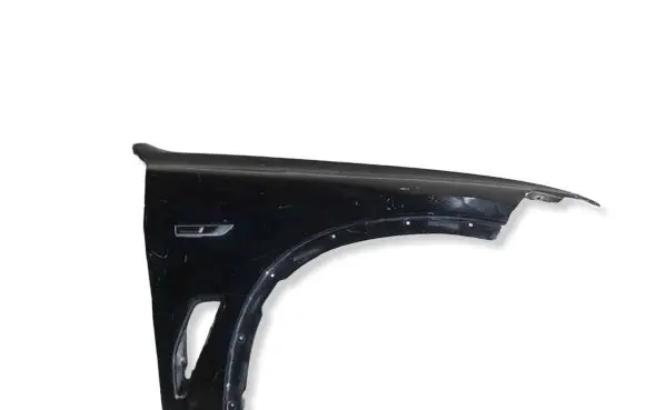 BMW X5 G05 Fender 