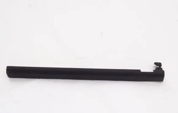 BMW X5 E53 Seat trim 8099346
