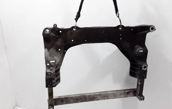 Infiniti FX Front subframe 544011CA0A