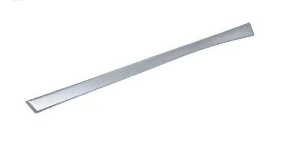 BMW 5 E39 Front door trim (molding) 51412695577 2695577 51418172031
