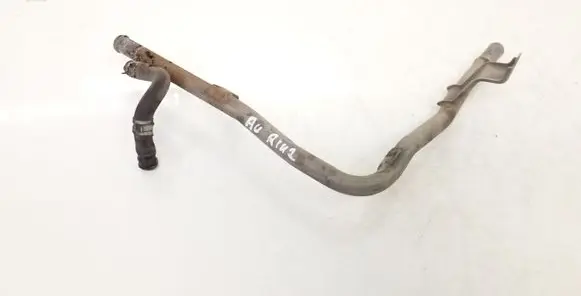 Mitsubishi ASX Engine coolant pipe/hose