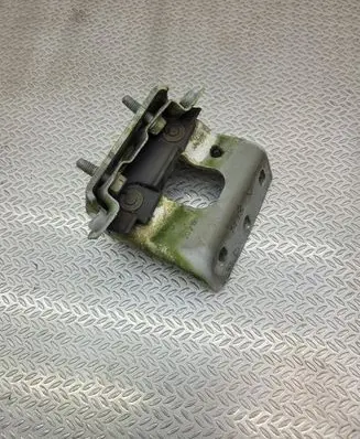 Mercedes-Benz V Class W447 Tailgate/trunk/boot hinge A4477401137