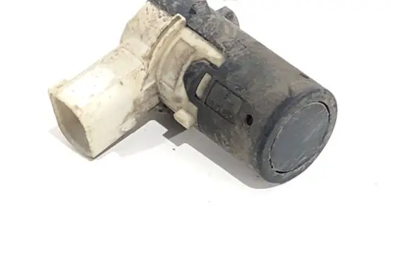 Parking PDC sensor