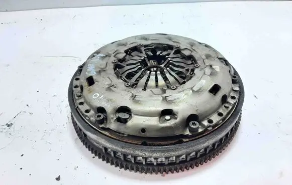 Volvo XC70 Clutch set kit 30735828