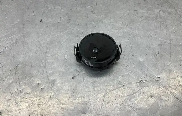 BMW 5 E60 E61 Rain sensor 9201989 12037322 6DB00926701