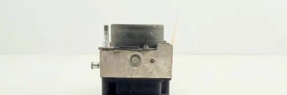Fiat Bravo ABS Pump 51789678 0265231928