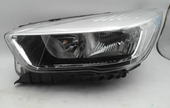 Ford Kuga II Headlight/headlamp GV4113W030AG 90156299105D