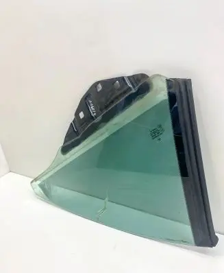 Mercedes-Benz SL R231 Rear side window A2316700106 2316700106