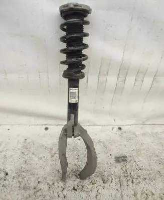 Volvo XC90 Front shock absorber/damper