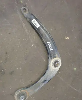 Peugeot 5008 Front lower control arm/wishbone