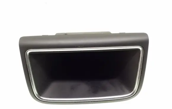 Audi A4 S4 B8 8K Other interior part 8K0863300B