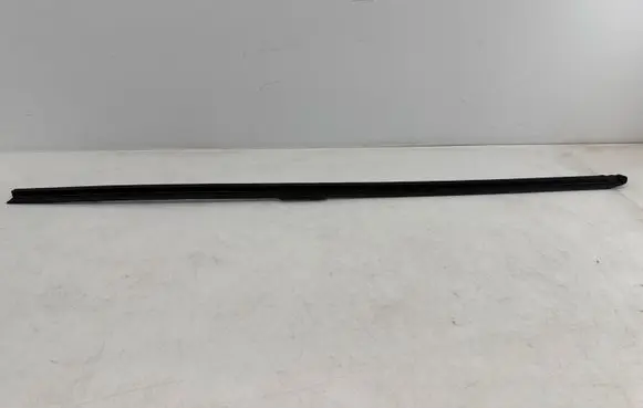 Mini One - Cooper F56 F55 Rain gutter 7328589