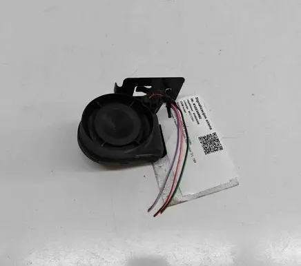 Volvo XC60 Alarm system siren 32389330