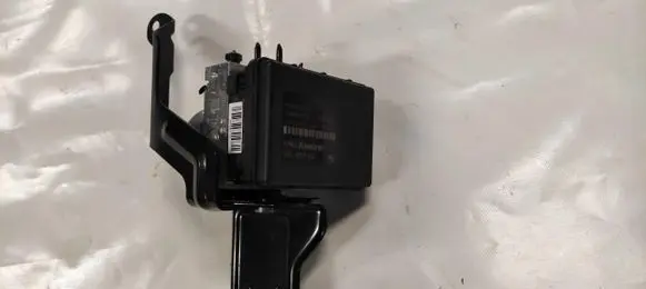 KIA Stonic ABS Pump 58920-H8760