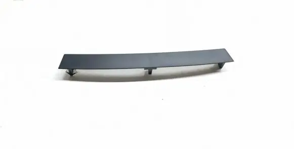BMW X5 F15 Other center console (tunnel) element 9252110