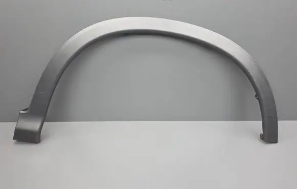 Honda CR-V Front arch trim 5398PB010 74115T0AA